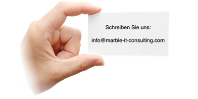 MailMe